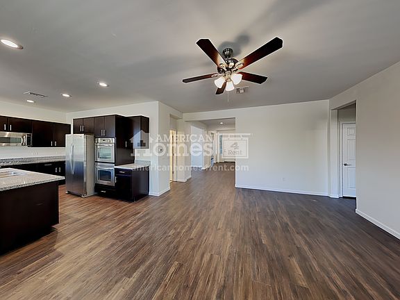 3rd image of 10824 N Avenida Vallejo
