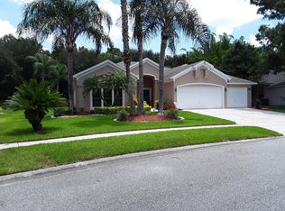 211 Blue Creek Dr, Winter Springs, FL 32708