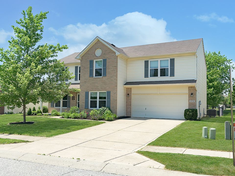 1st image of 5776 Independence Ave