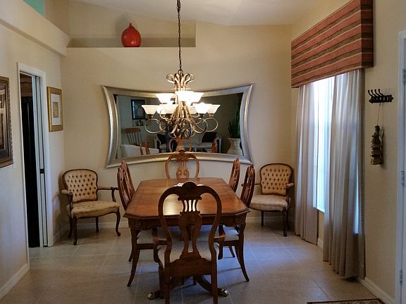 3rd image of 599 San Filippo Dr SE