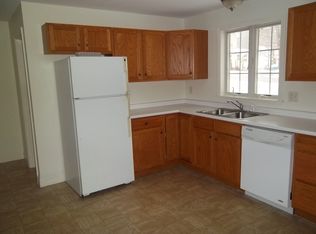 55 Front St, South Berwick, ME 03908