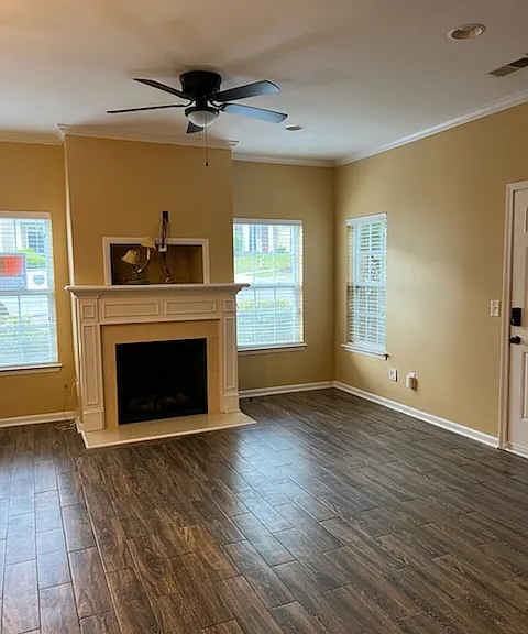 2705 Grain Mill Ln — Photo 9