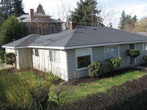 1st image of 513 N 1st Ave