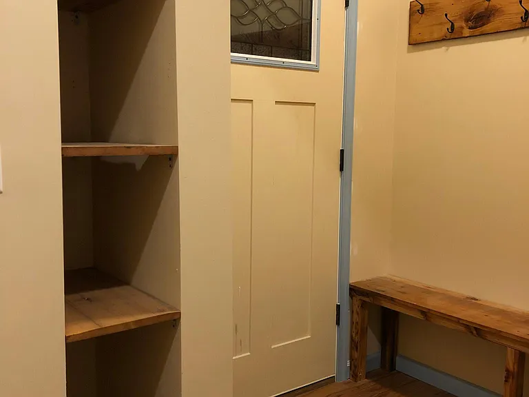 122 Market St — Photo 12