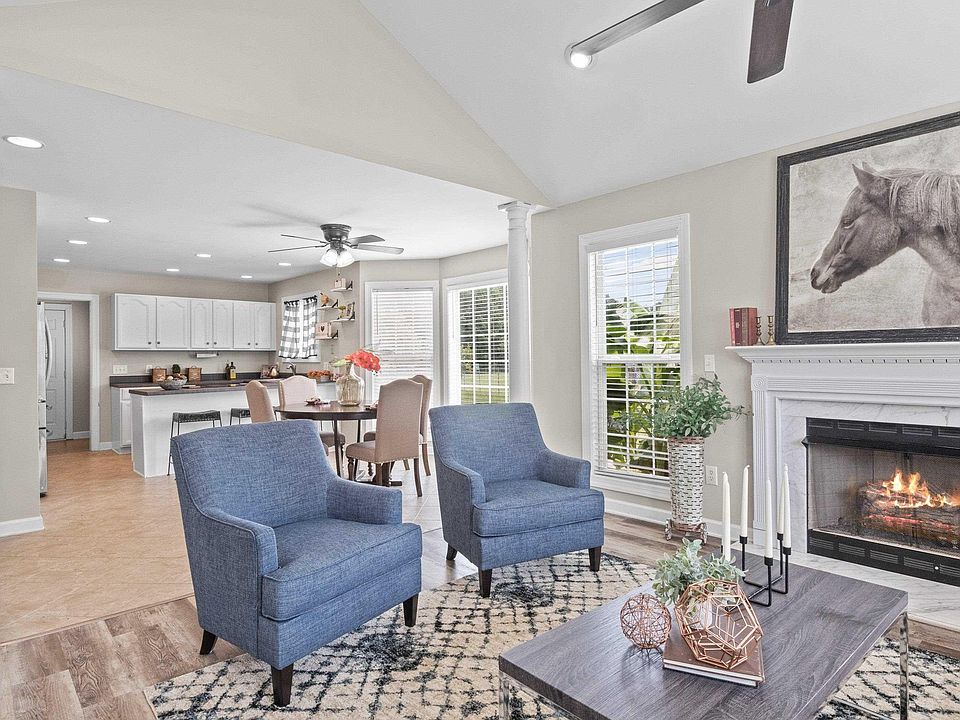 Kenly Nc Car Auction at Jenelle Wilkinson blog