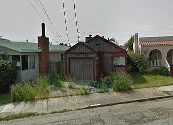 1st image of Wilson Ave