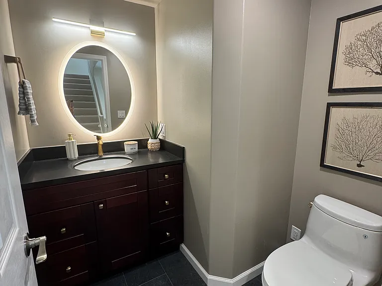 1755 California Dr #8 — Photo 12