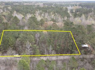 74 Farrior Dr, Maple Hill, NC 28454