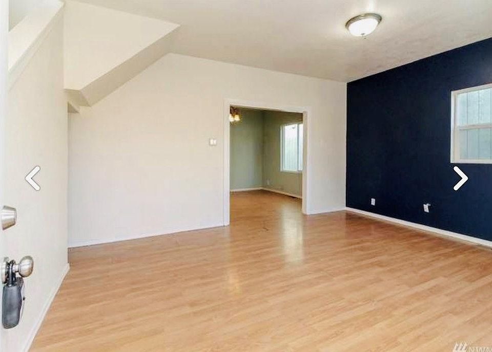 1st image of 2310 S G St #1