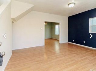 2310 S G St #1, Tacoma, WA 98405