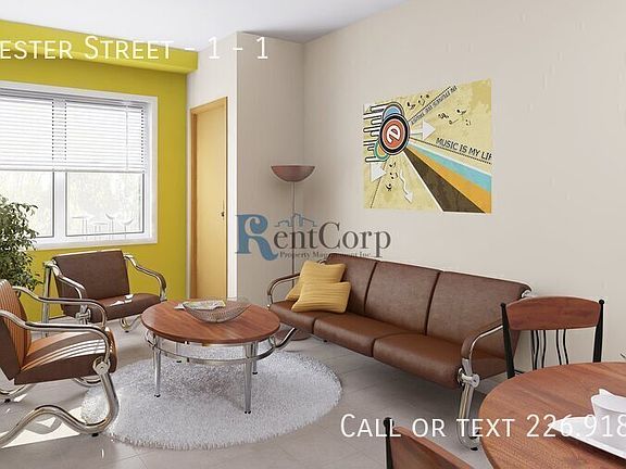 3rd image of 253 Lester St #1