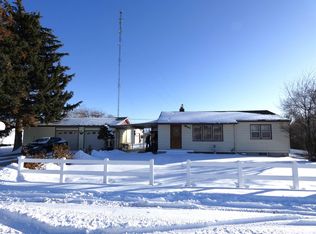 145 Hiway Ave, Pocatello, ID 83202