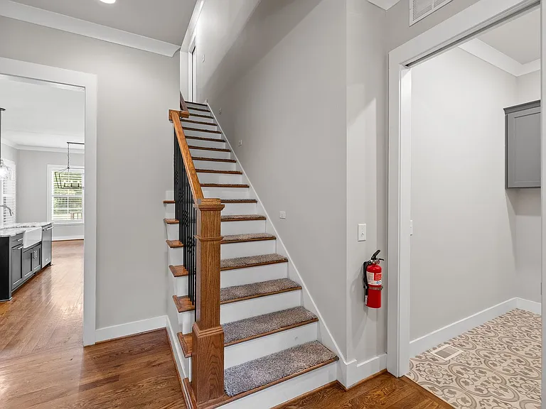 5601 Old Pearce Rd — Photo 13