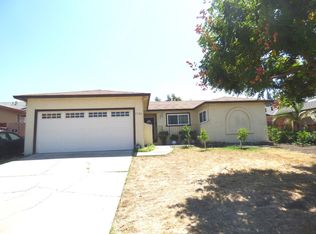 1726 Dennis Ave, Milpitas, CA 95035
