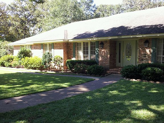 3rd image of 3411 Tudor Dr