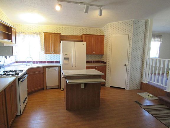 4th image of 6080 E Thunder River Dr #2