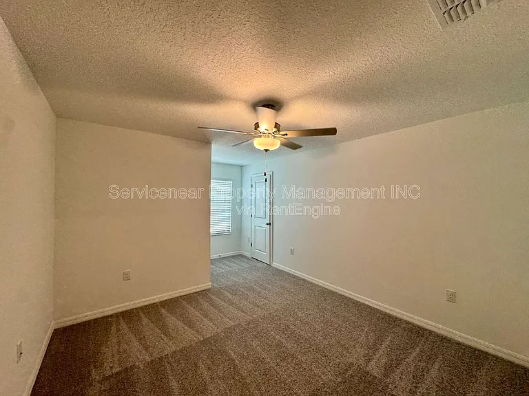 10347 Honey Hammock Way — Photo 14