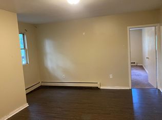 503 Mountain Ave APT 3, Pittsburgh, PA 15210