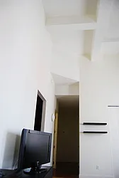 Rented by The Dressler Group LLC