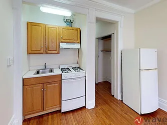 Rented by Wave Real Estate Group