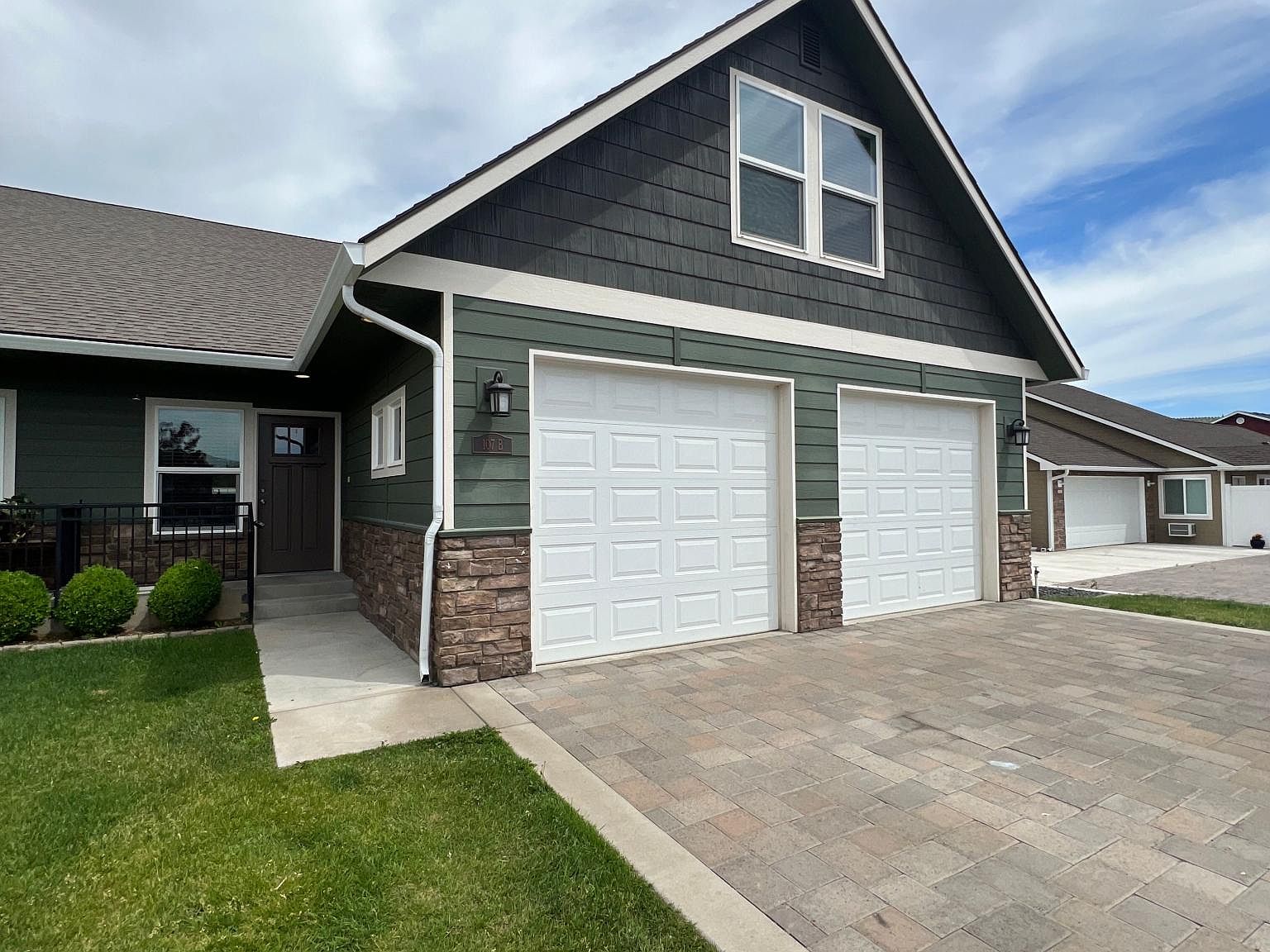 107 Pear Ct A, Naches, WA 98937 Zillow