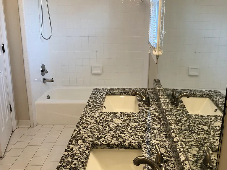 6397 Phillips Pl — Photo 20