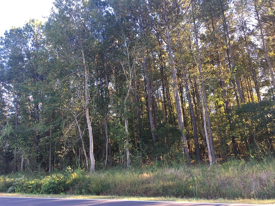1st image of 0 W Stag Park Road LOT Tr A