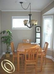 3rd image of 224 N Altadena Ave