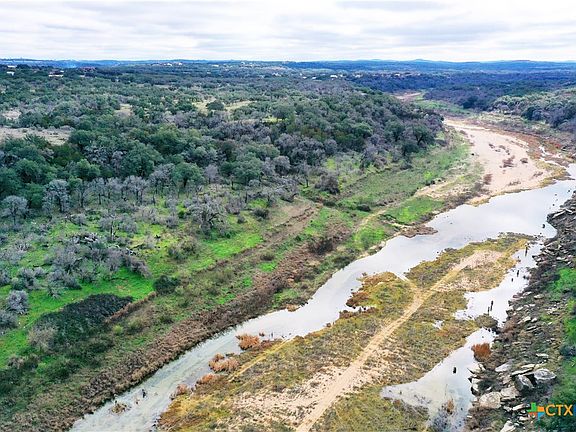 2nd image of 24525 Pedernales Canyon Trl