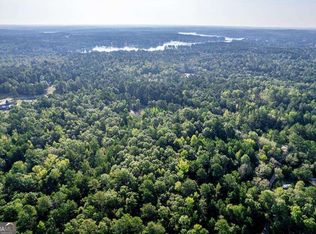 0 Old Copelan Rd, Eatonton, GA 31024