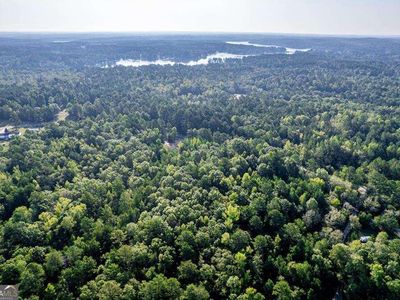 0 Old Copelan Rd, Eatonton, GA, 31024