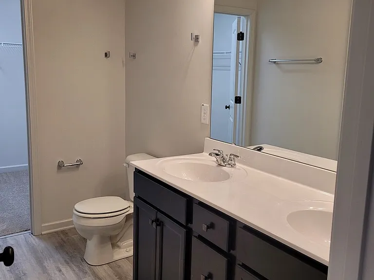 3417 Slippery Elm Dr — Photo 11