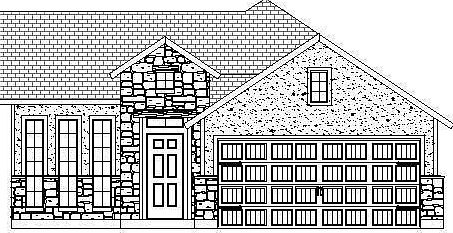 1st image of 907 Cobble Gate Dr