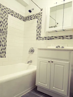 Rented by Bruma Realty LLC | media 29