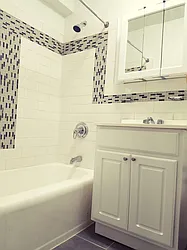 Rented by Bruma Realty LLC