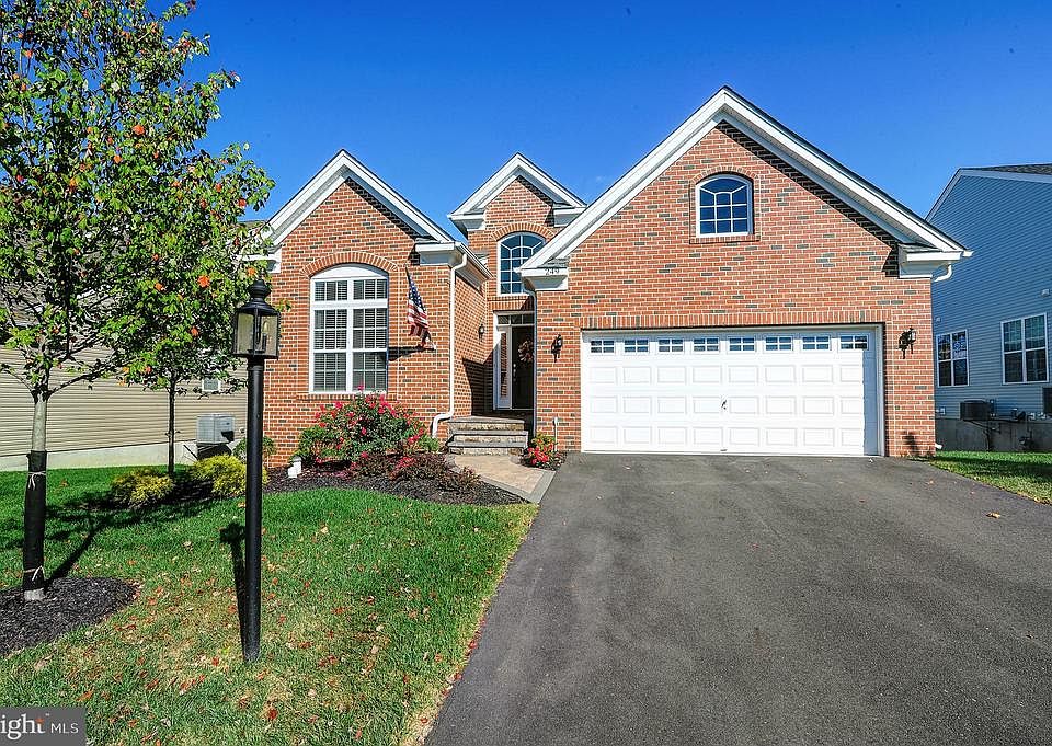 1st image of 249 Hoover Way
