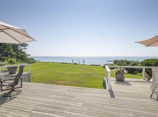 14 Carmel Ln, Hampton Bays, NY 11946