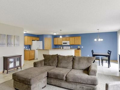 9016 Marsh Run St, Rockford, MN, 55373