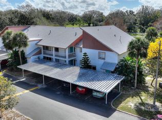 208 Country Ln NE #208, Winter Haven, FL 33881