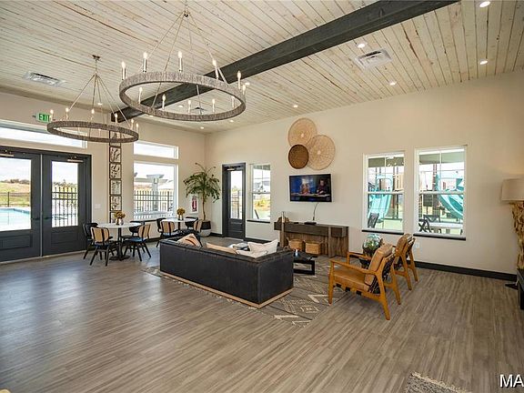 4th image of 128 Mora Blvd #450-505