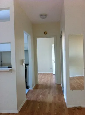 Rented by Bethel Realty Inc. | media 15