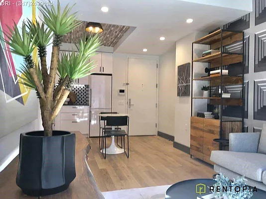 Rented by Rentopia | media 76