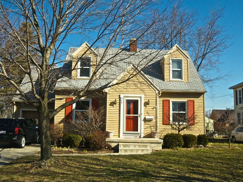 1st image of 217 Rockhill Ave