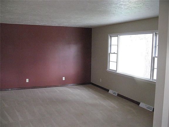 2nd image of 2310 Wyoming Ave