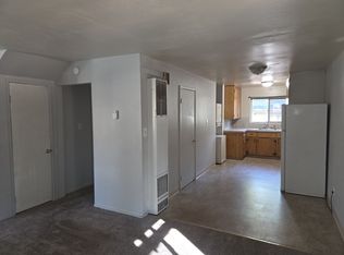 2537 Rose Ave #2, South Lake Tahoe, CA 96150