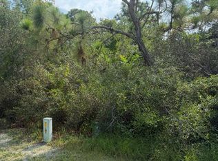 110 Anhinga Trl, Carrabelle, FL 32322