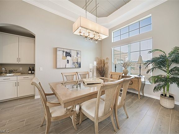 4th image of 15218 Sequoia Ct