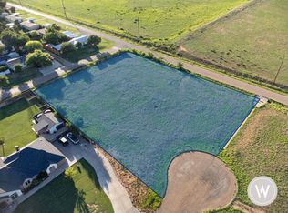 14602 County Road 1835, Lubbock, TX 79424