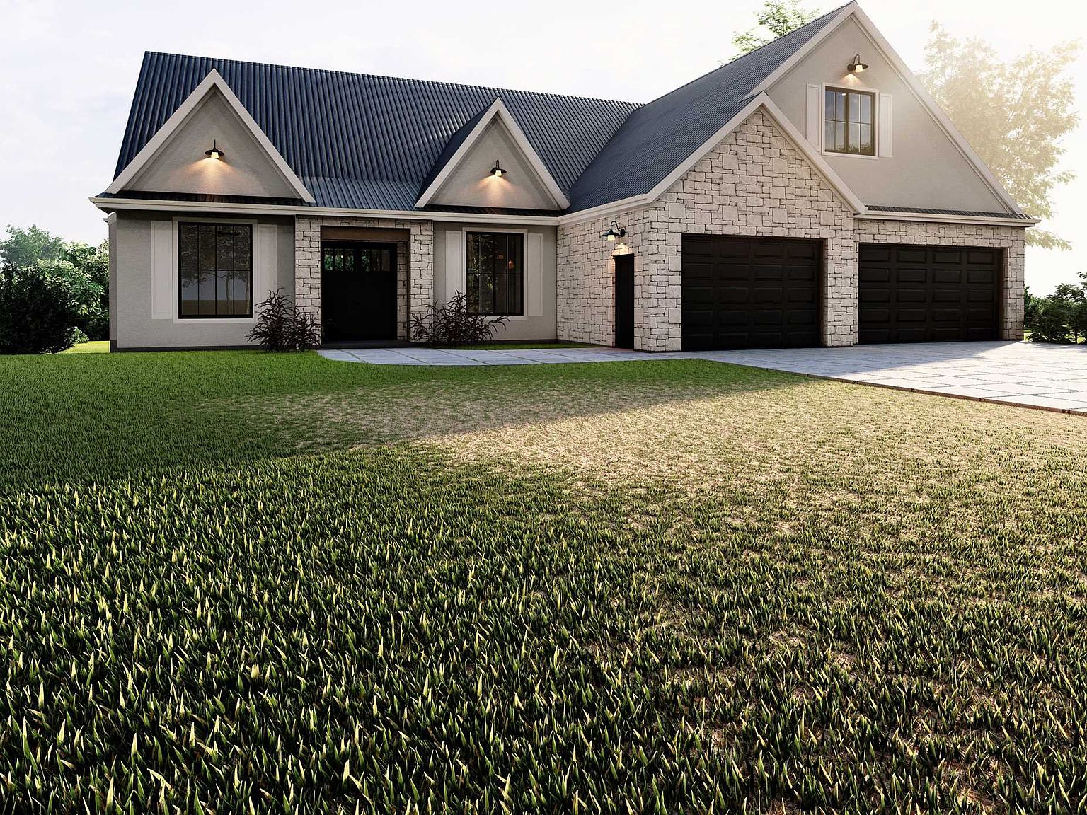 224 Sandia Loop Loop