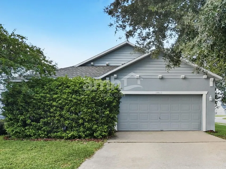 14923 Pellicer Dr